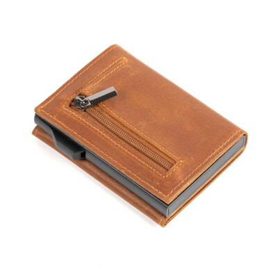 Elevated Plus Wallet