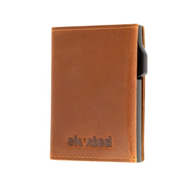 Elevated Plus Wallet