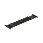 Metallic Apple Watch Band