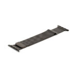 Metallic Apple Watch Band