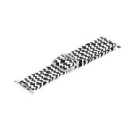 Soft Apple Watch Band