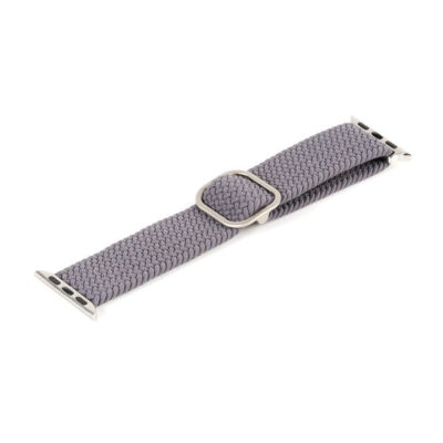 Soft Apple Watch Band