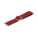 Soft Apple Watch Band