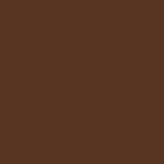 color swatch - beige brown