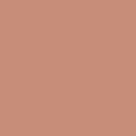 color swatch - beige red