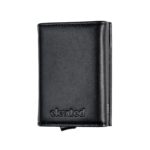 kaarditasku-elevated-ultimate-1.0_black