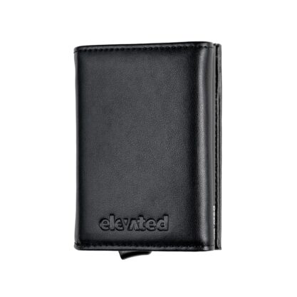 kaarditasku-elevated-ultimate-1.0_black