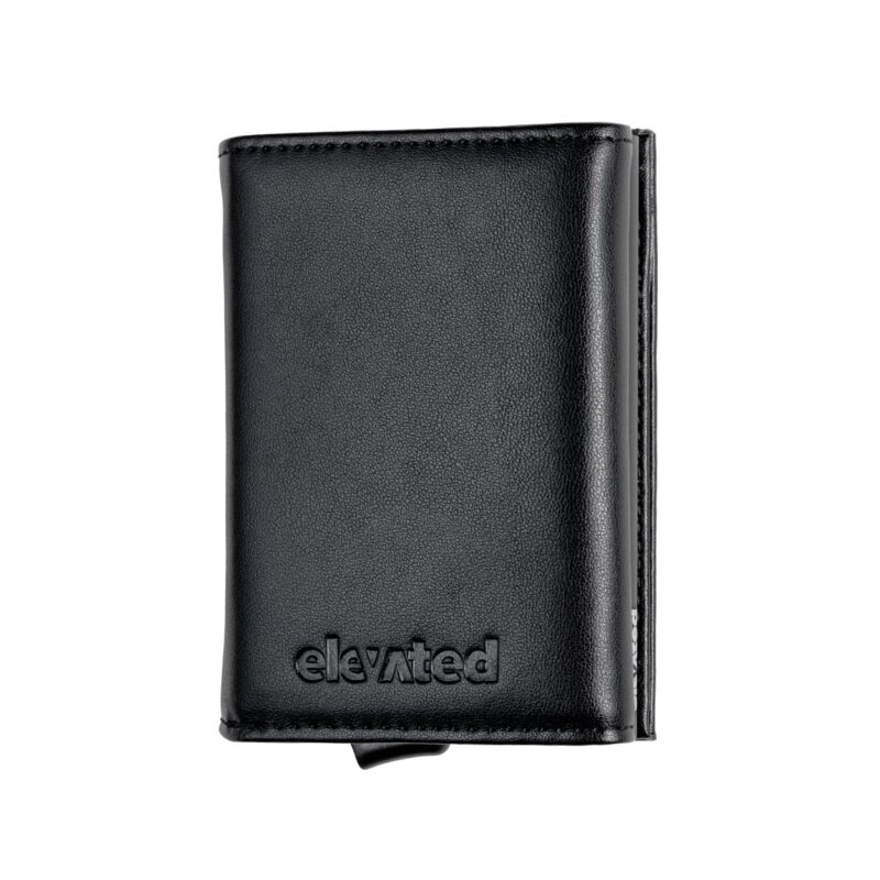 kaarditasku-elevated-ultimate-1.0_black