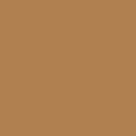 Ultimate 1.0 kaarditasku värvivalik - brown beige