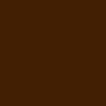 Ultimate 1.0 kaarditasku värvivalik - chestnut brown