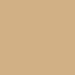 Värv Beige