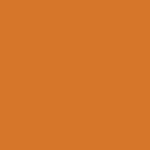Värv Bitter Orange