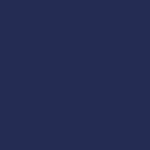 Värv Cobalt Blue