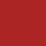 Värv Flame Red