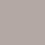 Värv Matte Grey