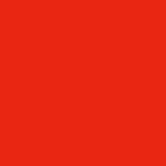 Värv Pure Red