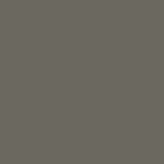 Värv Quartz Grey