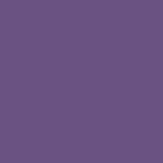 Värv Royal Purple