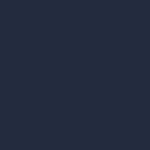 Värv Steel Blue