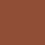 Värv Copper Brown